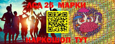 гидропоника Кинель