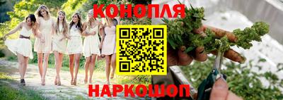 гидропоника Кинель
